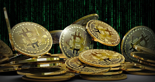 mince bitcoinu.jpg